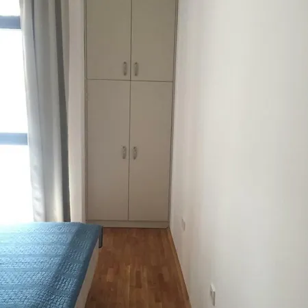 Apartment St Constantine And Helena - Anthony'S Luxurious Apartment Varna